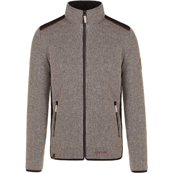 ALMGWAND 1928 Herren Jacke BIELERKOPF von ALMGWAND 1928