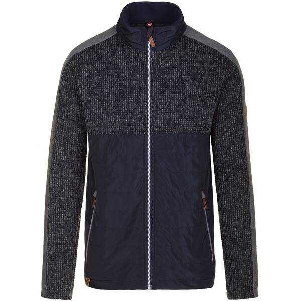 ALMGWAND 1928 Herren Jacke BIRNHORN von ALMGWAND 1928