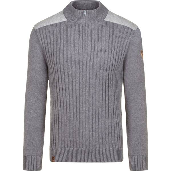 ALMGWAND 1928 Herren Pullover BACKENSTEINALM von ALMGWAND 1928