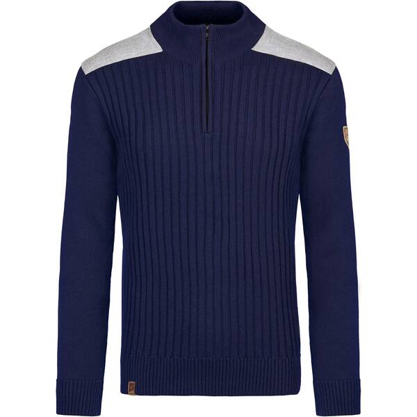 ALMGWAND 1928 Herren Pullover BACKENSTEINALM von ALMGWAND 1928