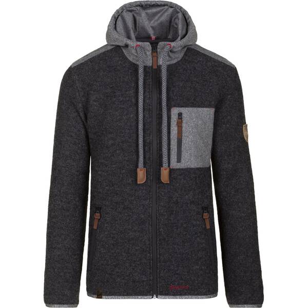 ALMGWAND 1928 Herren Unterjacke WASSERKLOTZ ALMGWAND 1928 Herren Unterjacke WASSERKLOTZ von ALMGWAND 1928
