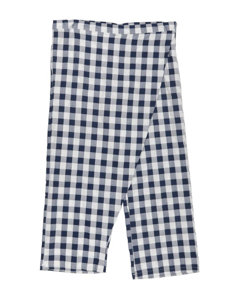 ALMICOCCA Hose Kinder Blau von ALMICOCCA