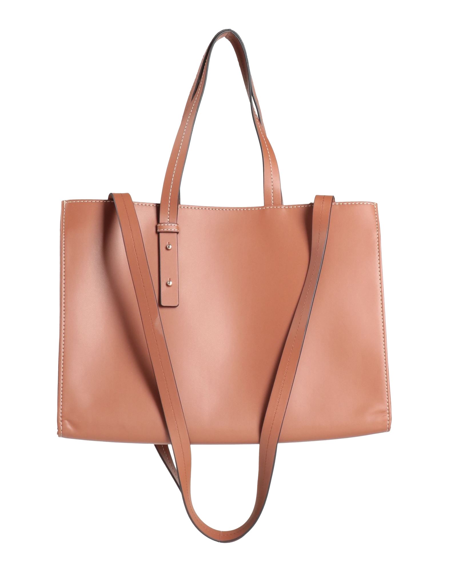 ALOHAS Handtaschen Damen Lederfarben ALOHAS Handtaschen Damen Lederfarben von ALOHAS