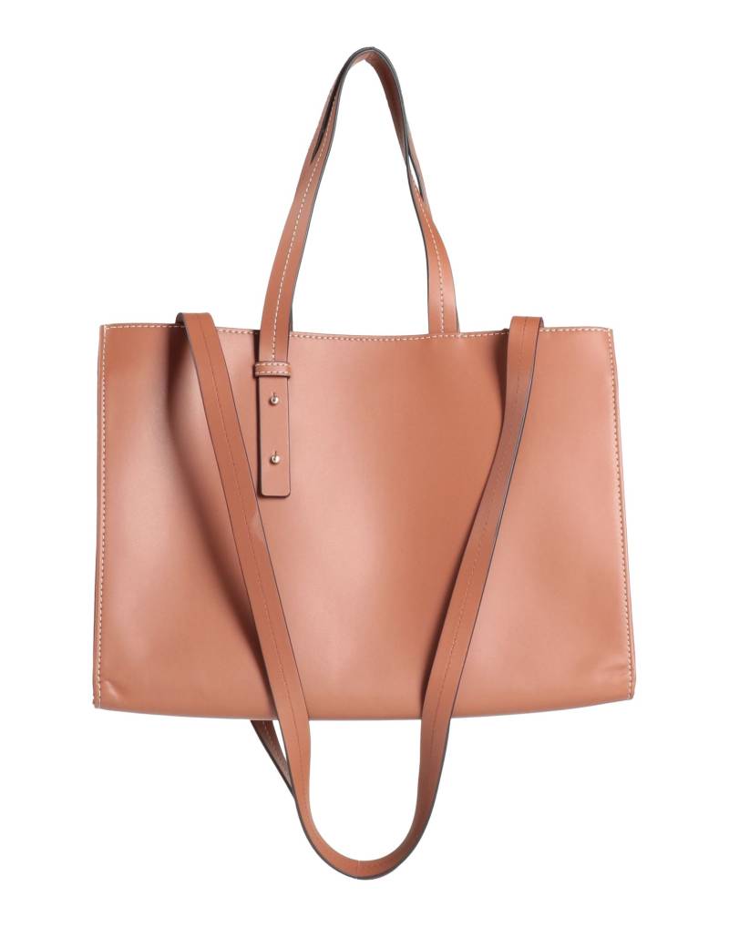 ALOHAS Handtaschen Damen Lederfarben ALOHAS Handtaschen Damen Lederfarben von ALOHAS