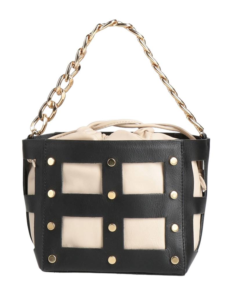 ALOHAS Handtaschen Damen Schwarz von ALOHAS