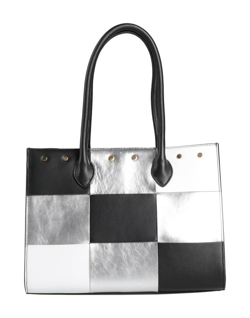 ALOHAS Handtaschen Damen Schwarz von ALOHAS