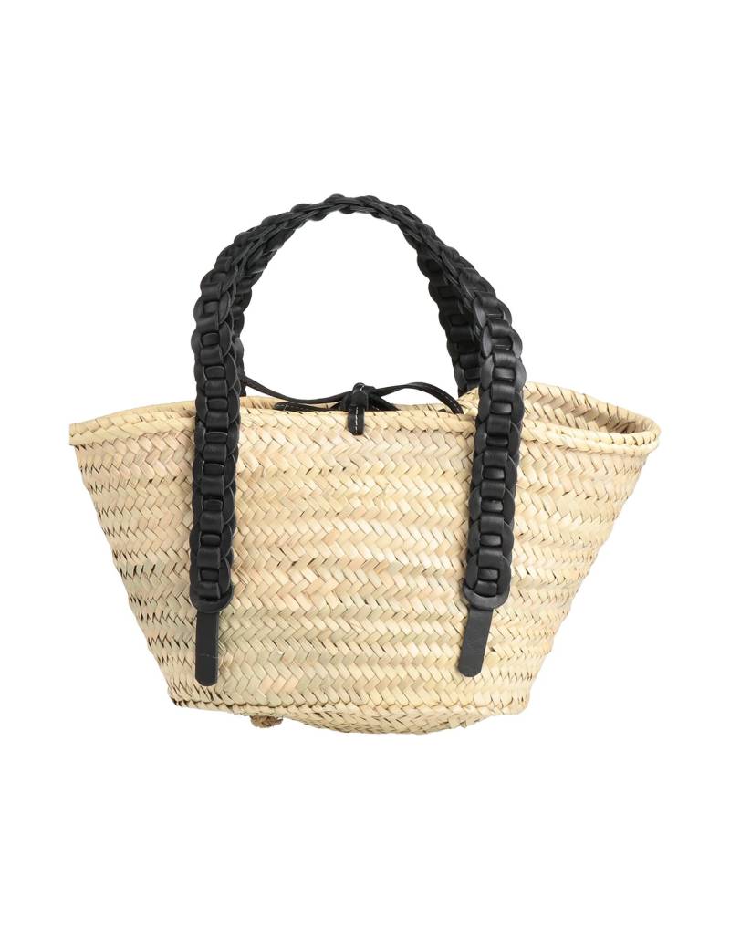 ALOHAS Handtaschen Damen Schwarz von ALOHAS