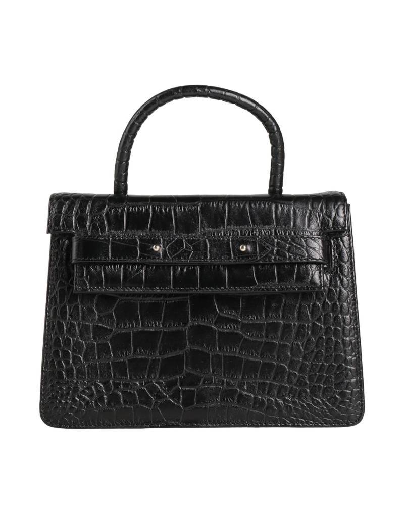 ALOHAS Handtaschen Damen Schwarz von ALOHAS