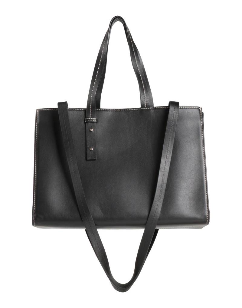 ALOHAS Handtaschen Damen Schwarz von ALOHAS