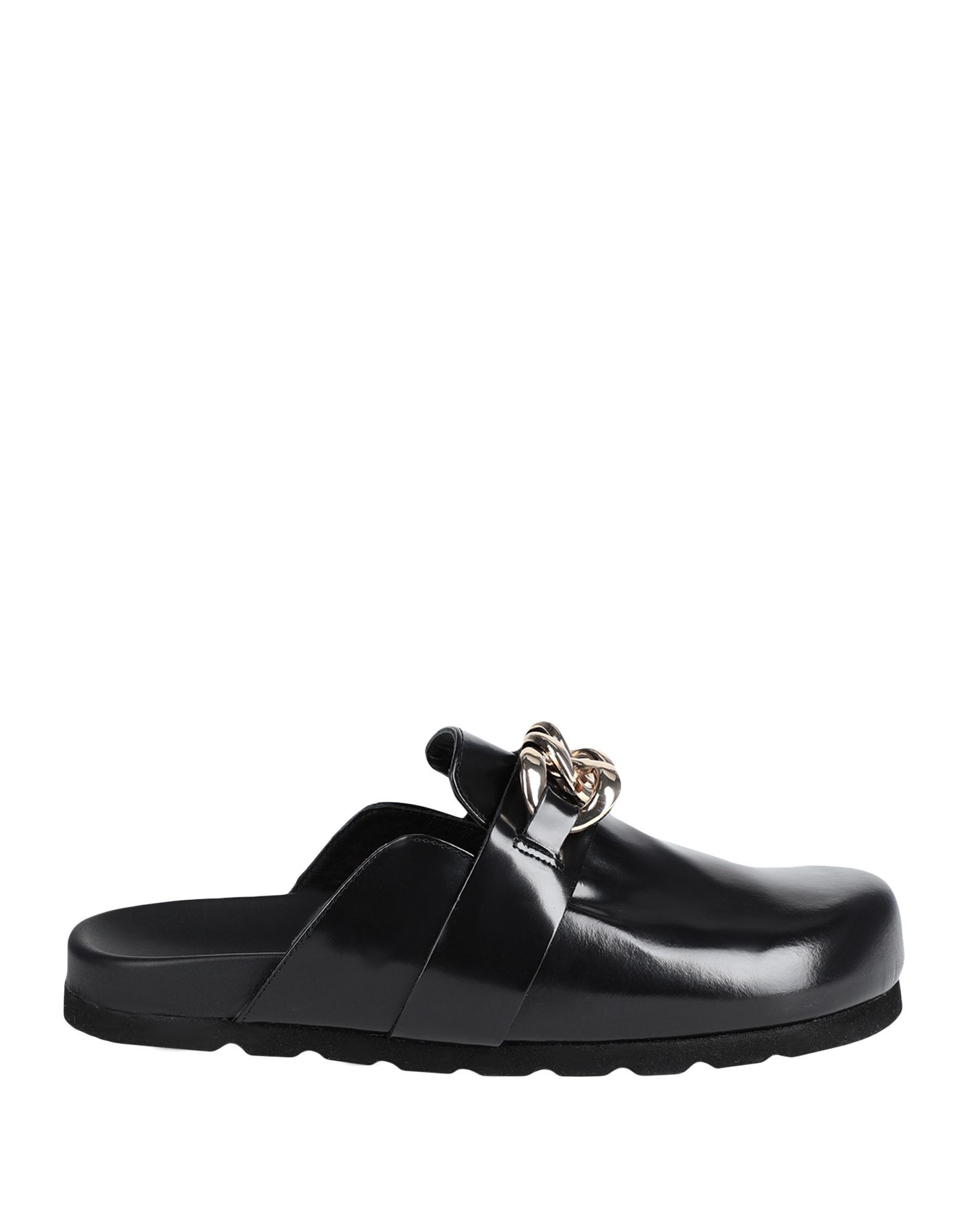 ALOHAS Mules & Clogs Damen Schwarz von ALOHAS