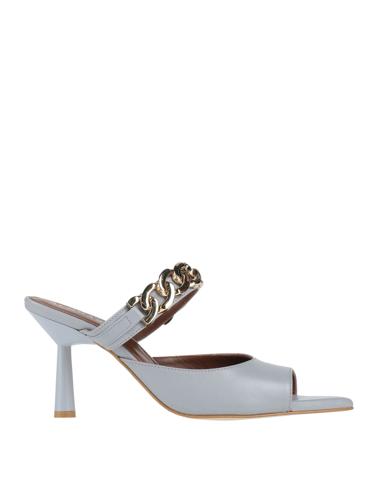 ALOHAS Sandale Damen Himmelblau von ALOHAS