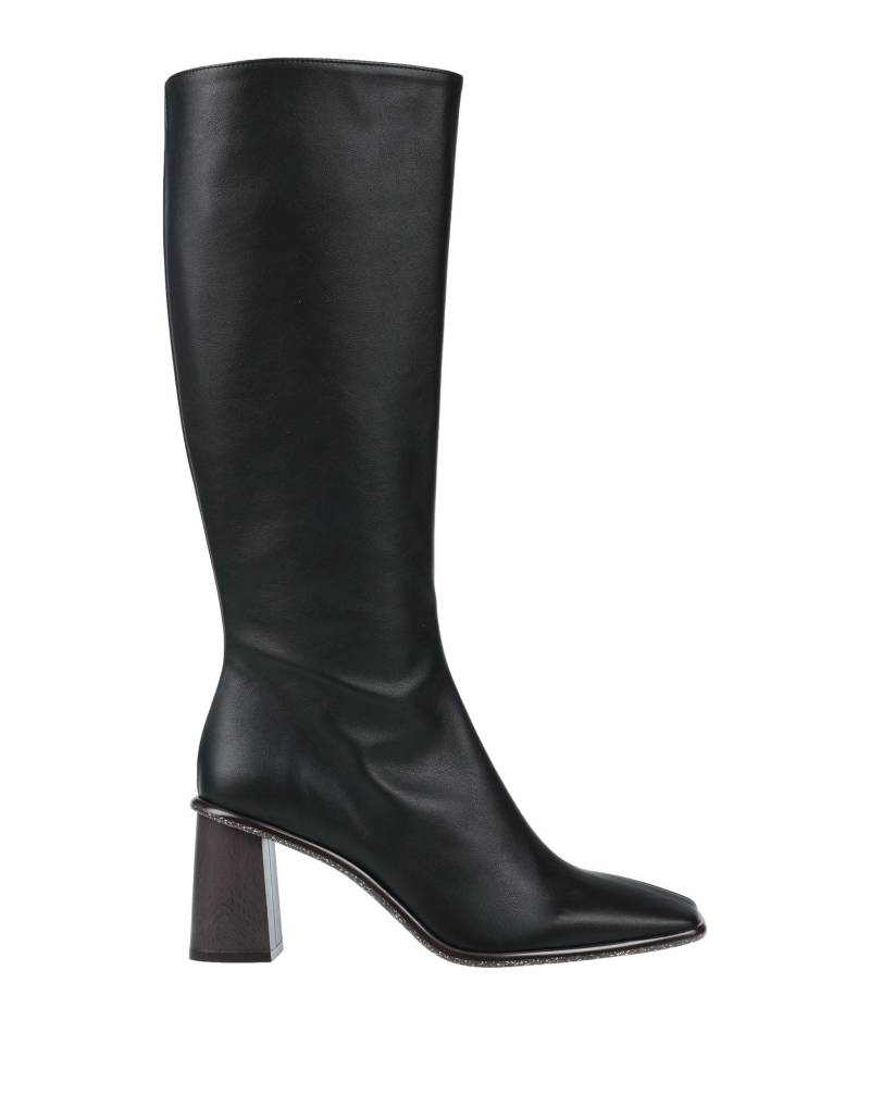 ALOHAS Stiefel Damen Schwarz von ALOHAS