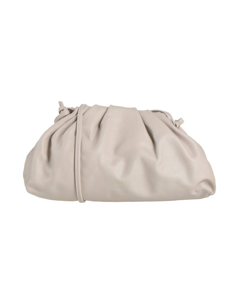 ALOHAS Umhängetasche Damen Grau von ALOHAS