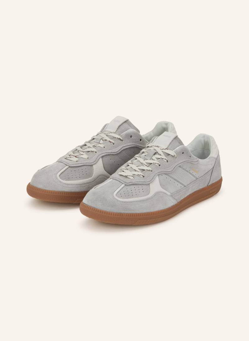 Alohas Sneaker Tb.490 grau von ALOHAS