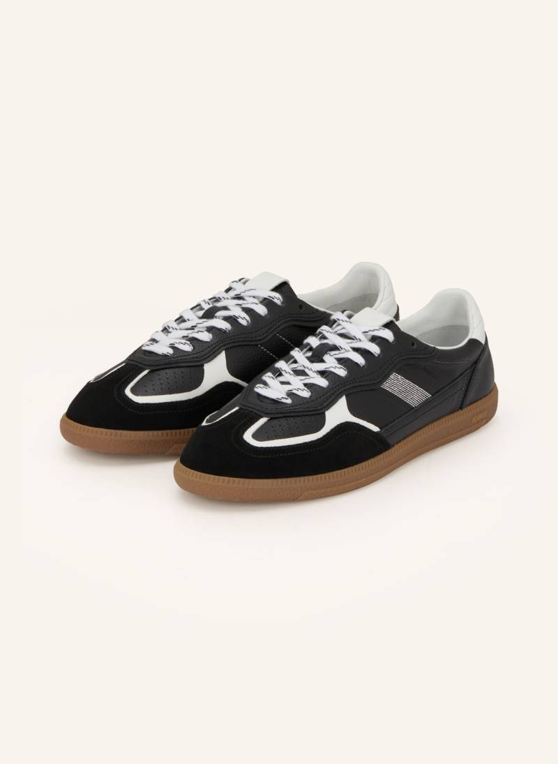 Alohas Sneaker schwarz von ALOHAS