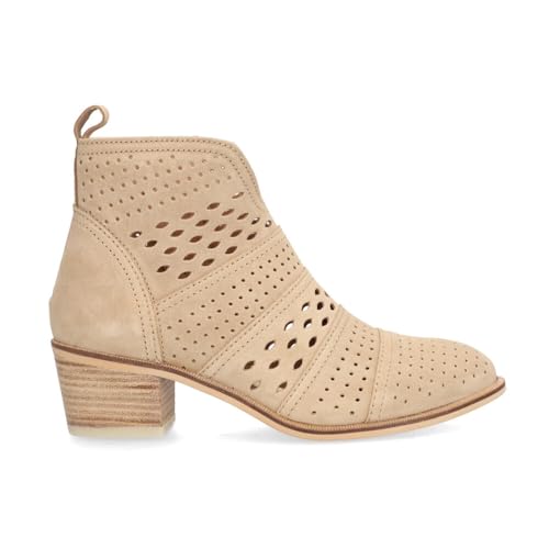 ALPE 53911108 5391 Botines Mujer von ALPE