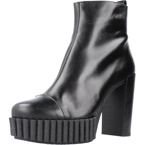 ALPE Andrea Schwarz 37 von ALPE