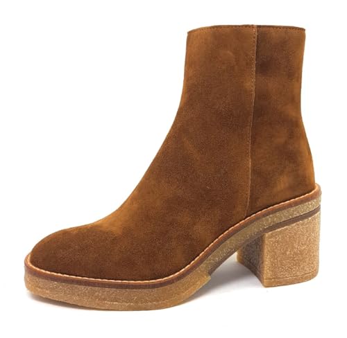 ALPE Janis Brown 37 von ALPE