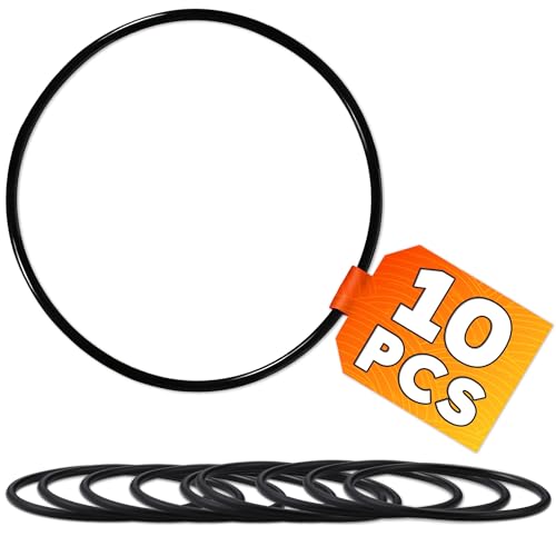 ALPENKOK CUTICATE 10pcs Gummy Silikon Jelly Armbänder Weich Extrem Dehnbar Gummi Armbänder Gummi Silikon, Small, Silikon ALPENKOK CUTICATE 10pcs Gummy Silikon Jelly Armbänder Weich Extrem Dehnbar Gummi Armbänder Gummi Silikon, Small, Silikon von ALPENKOK