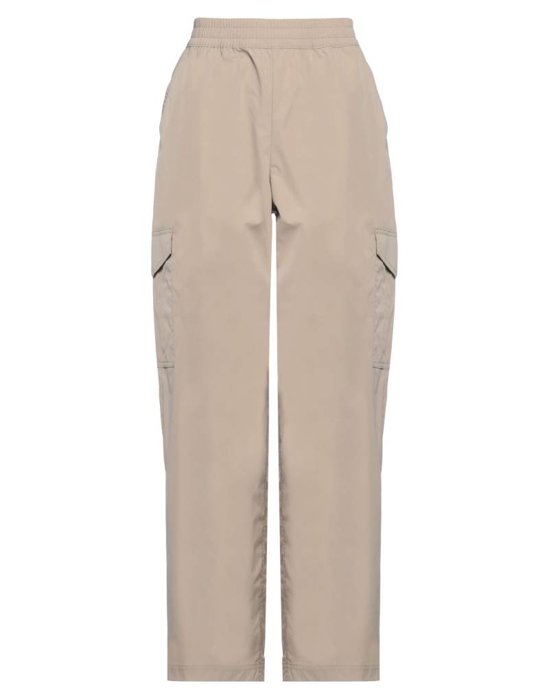 ALPHA INDUSTRIES Hose Damen Beige von ALPHA INDUSTRIES