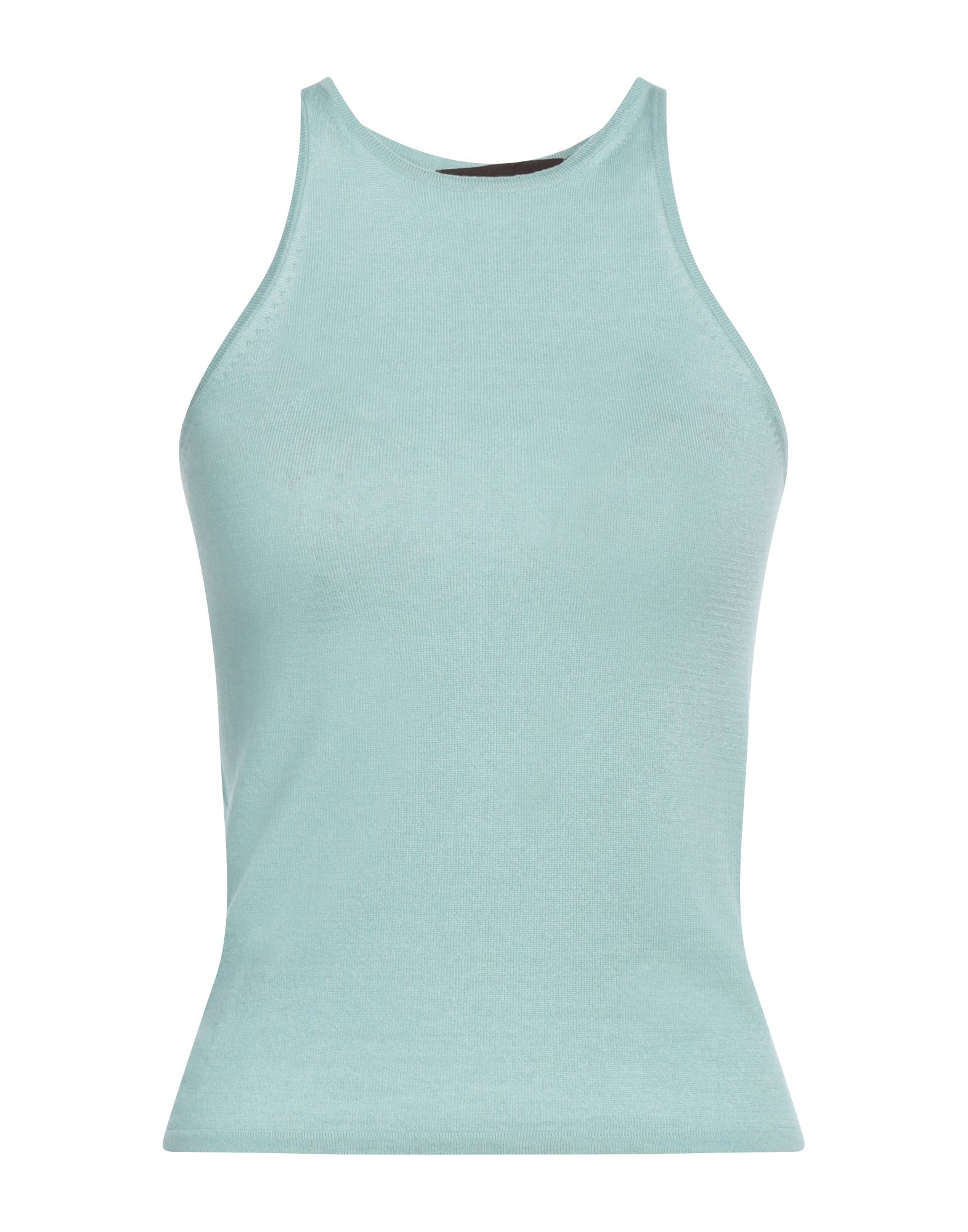 ALPHA MASSIMO REBECCHI Top Damen Tūrkis ALPHA MASSIMO REBECCHI Top Damen Tūrkis von ALPHA MASSIMO REBECCHI