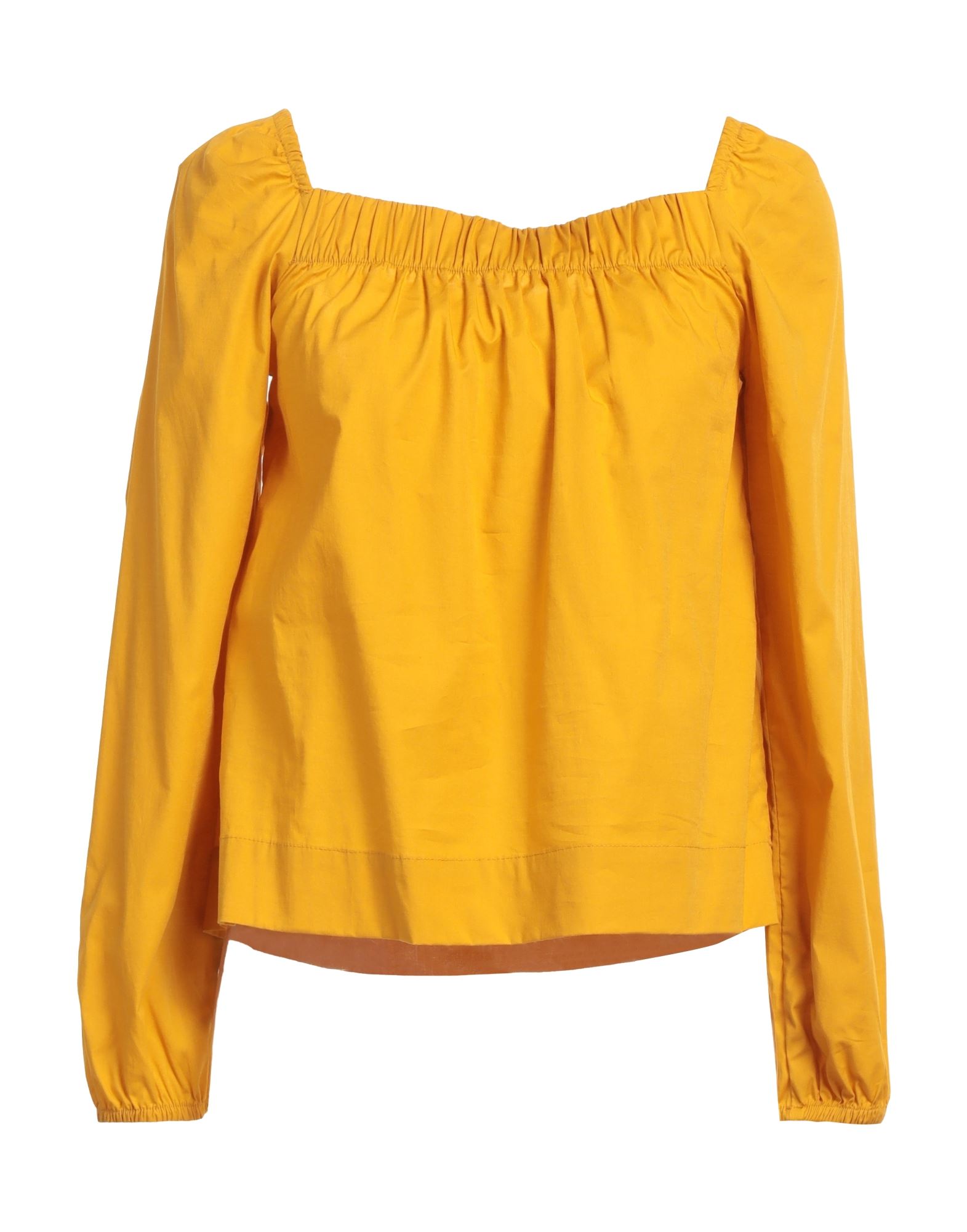 ALPHA STUDIO Top Damen Ringelblume von ALPHA STUDIO