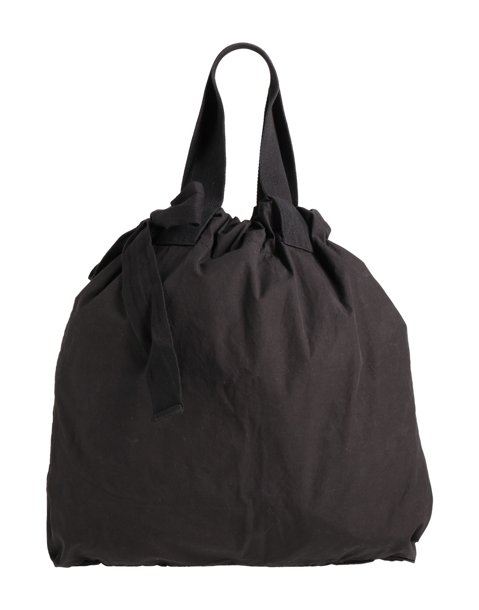 ALPHA STUDIO Handtaschen Damen Schwarz von ALPHA STUDIO