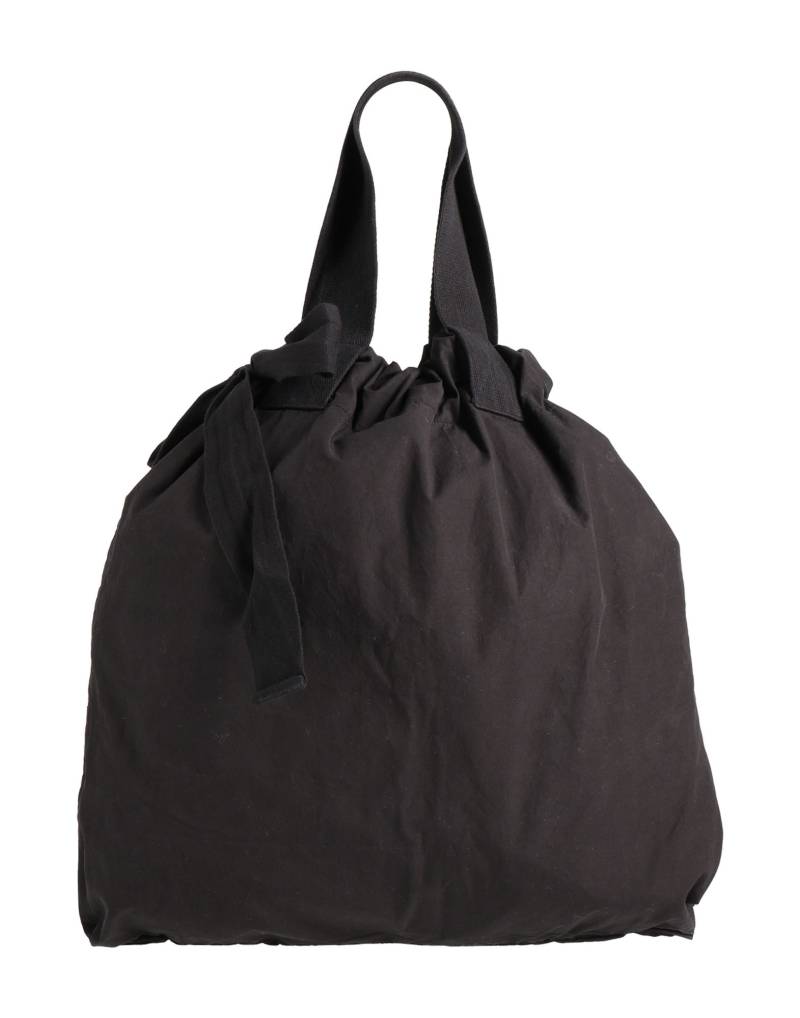 ALPHA STUDIO Handtaschen Damen Schwarz von ALPHA STUDIO