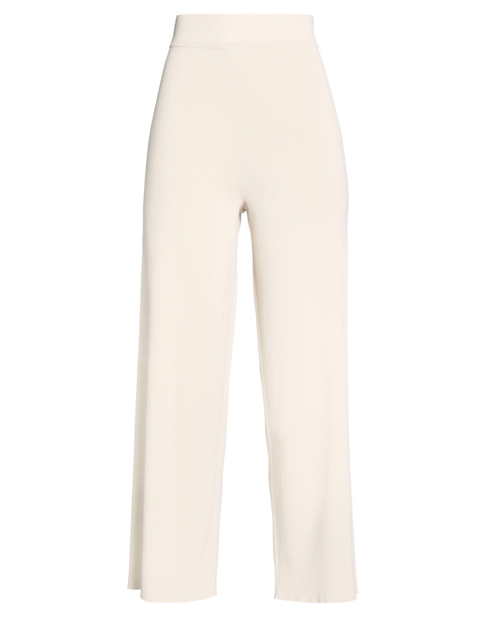ALPHA STUDIO Hose Damen Beige von ALPHA STUDIO