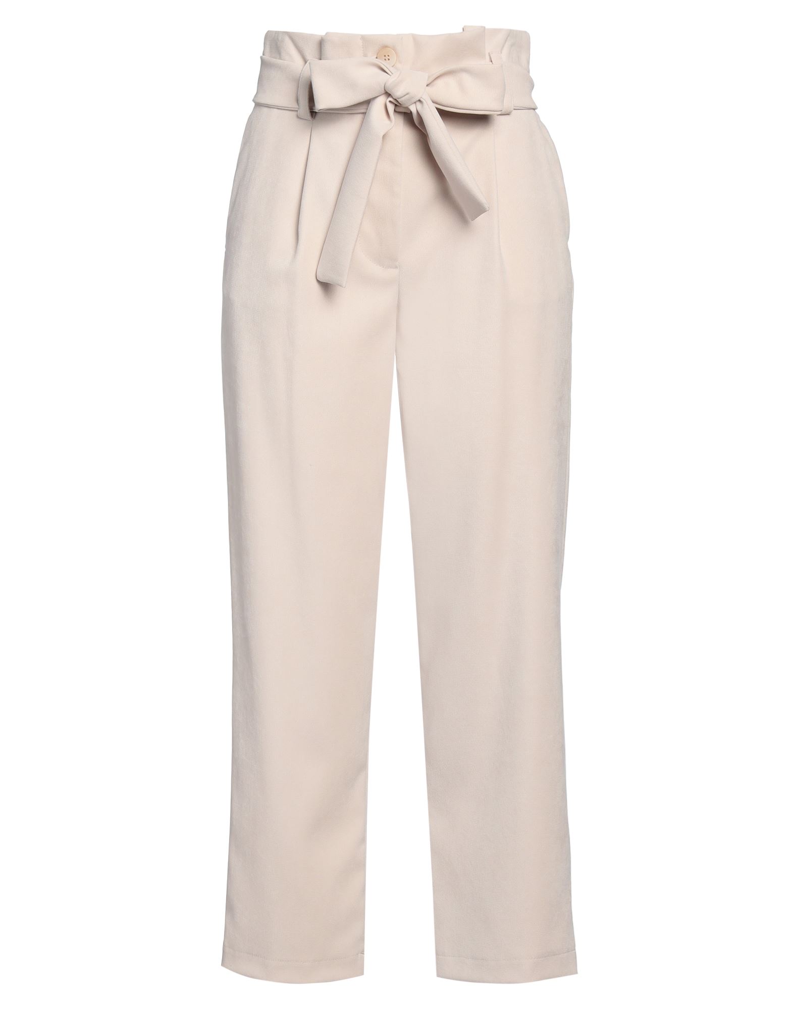 ALPHA STUDIO Hose Damen Beige von ALPHA STUDIO