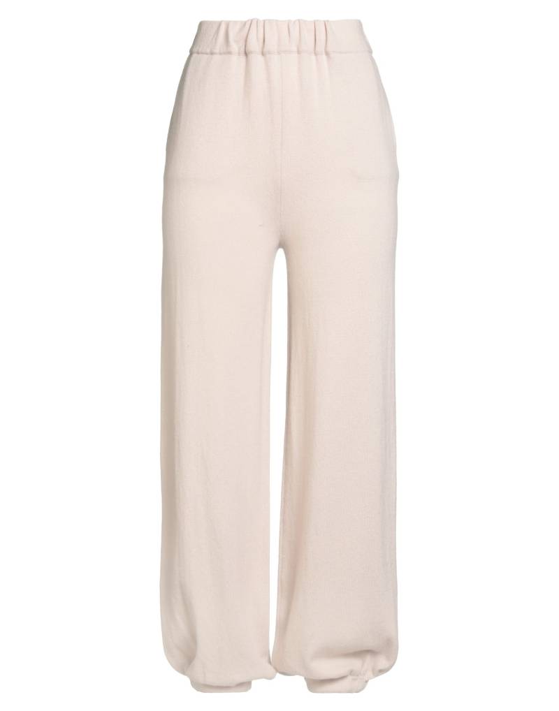 ALPHA STUDIO Hose Damen Beige von ALPHA STUDIO