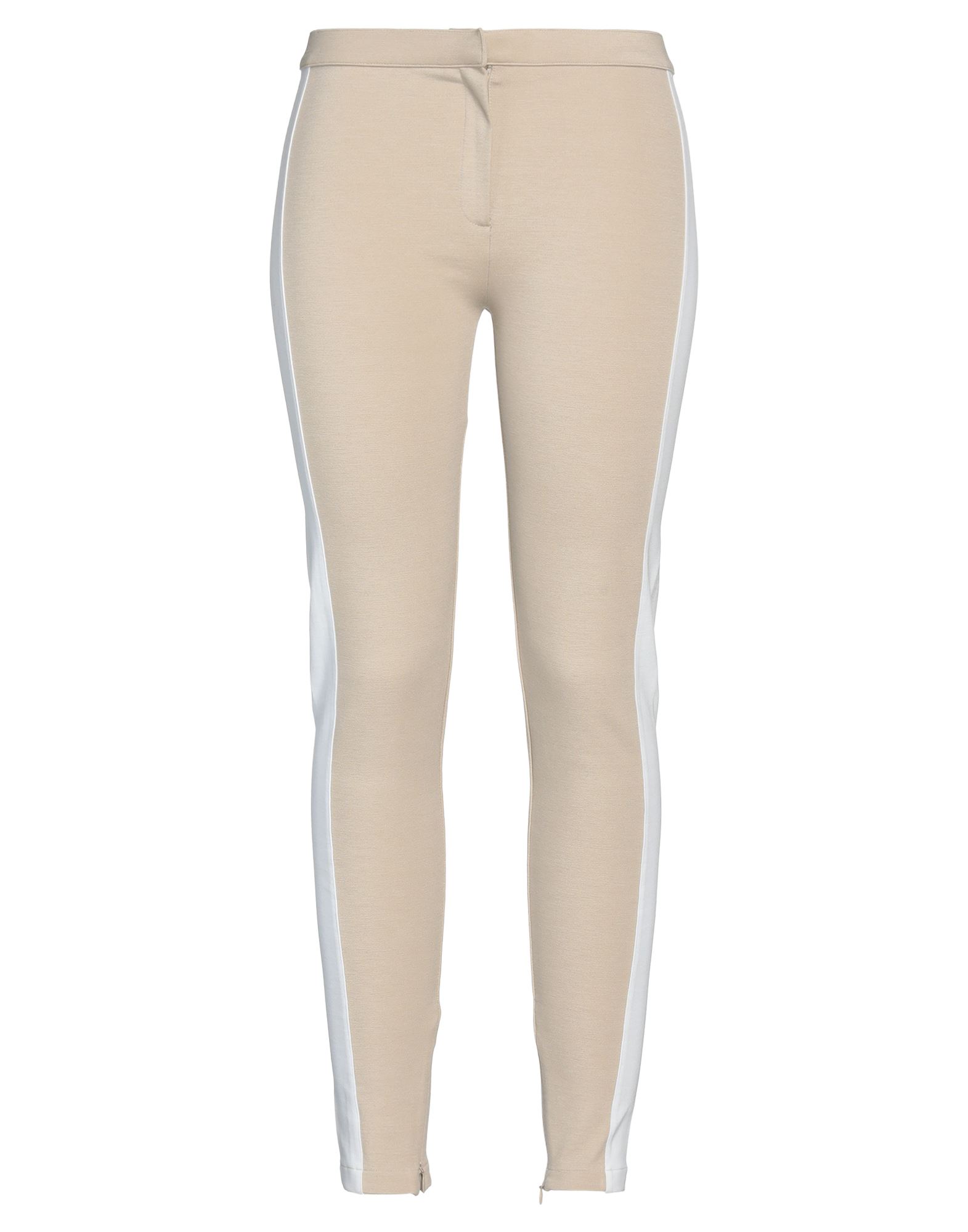 ALPHA STUDIO Hose Damen Beige von ALPHA STUDIO