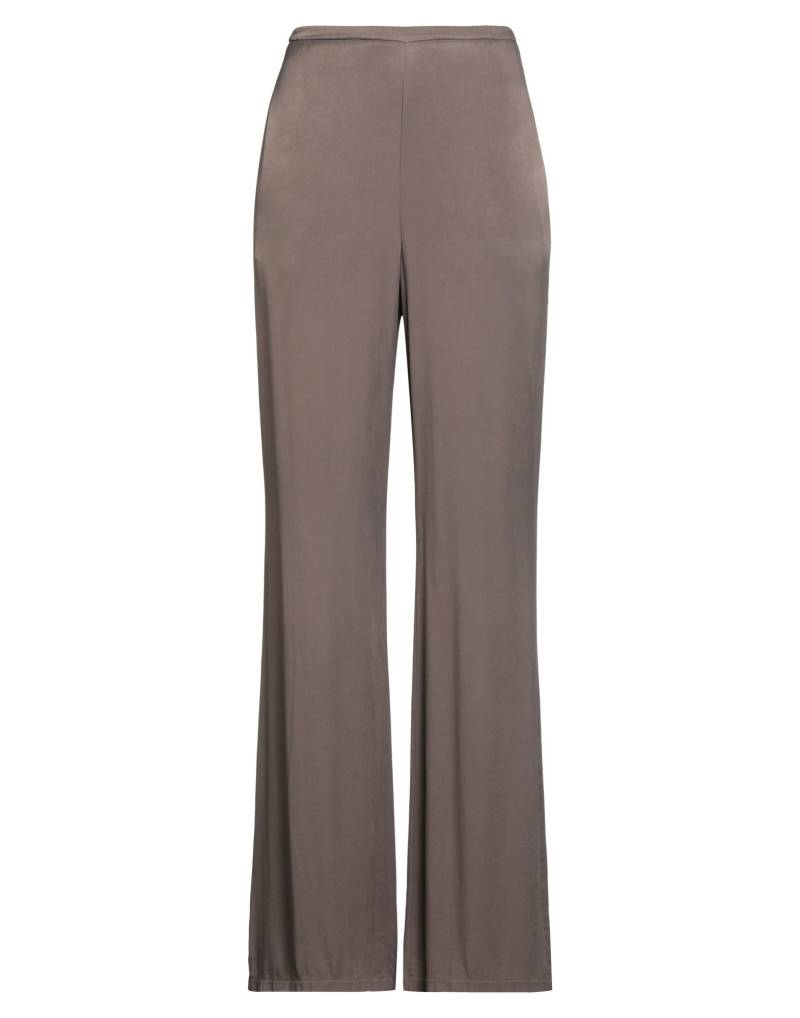 ALPHA STUDIO Hose Damen Braun von ALPHA STUDIO