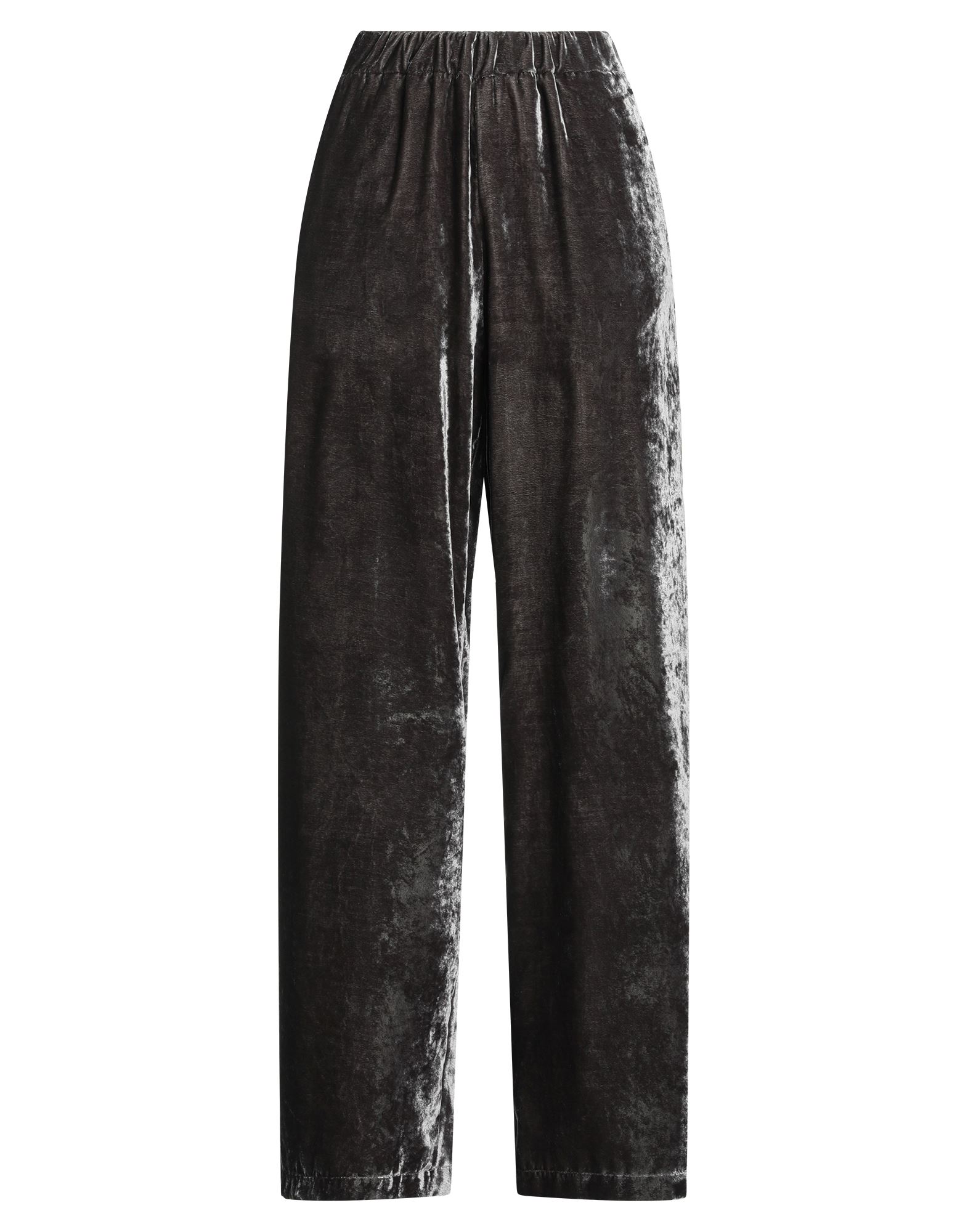 ALPHA STUDIO Hose Damen Dunkelgrün ALPHA STUDIO Hose Damen Dunkelgrün von ALPHA STUDIO