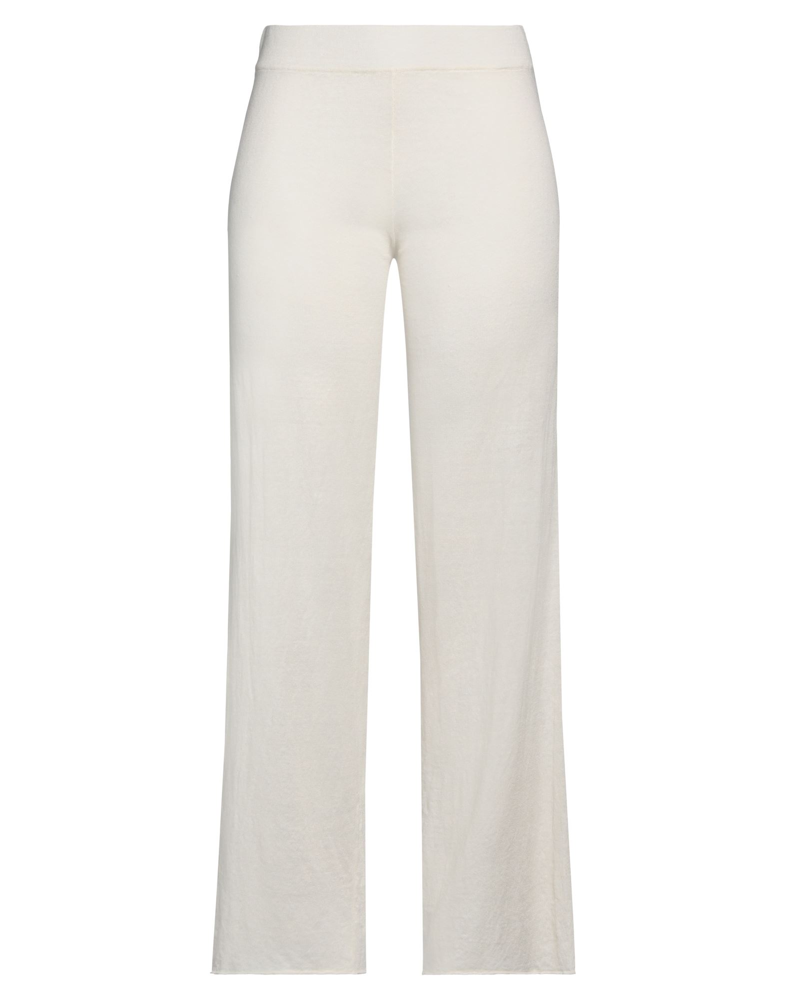 ALPHA STUDIO Hose Damen Elfenbein von ALPHA STUDIO