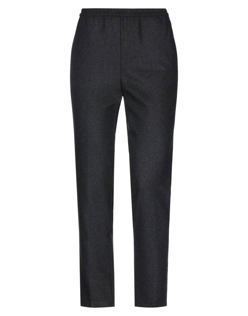 ALPHA STUDIO Hose Damen Braungrau von ALPHA STUDIO