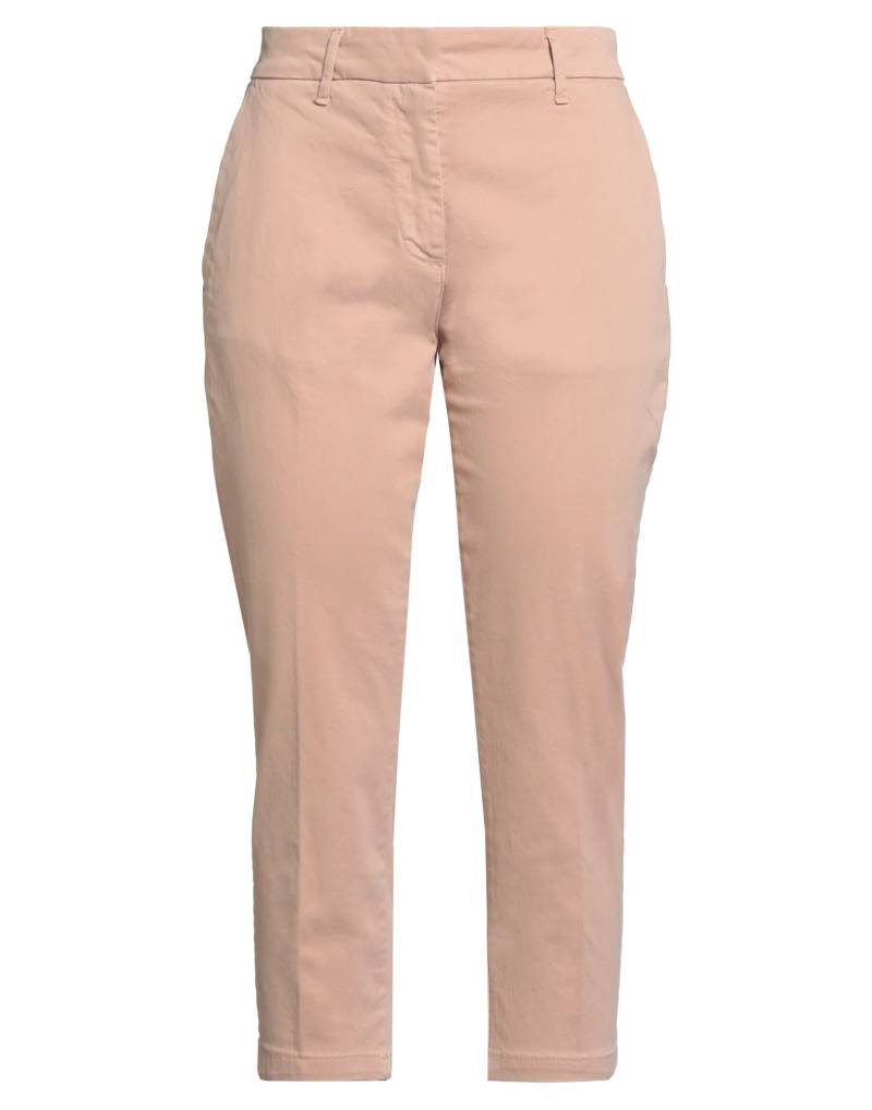 ALPHA STUDIO Hose Damen Hellrosa von ALPHA STUDIO