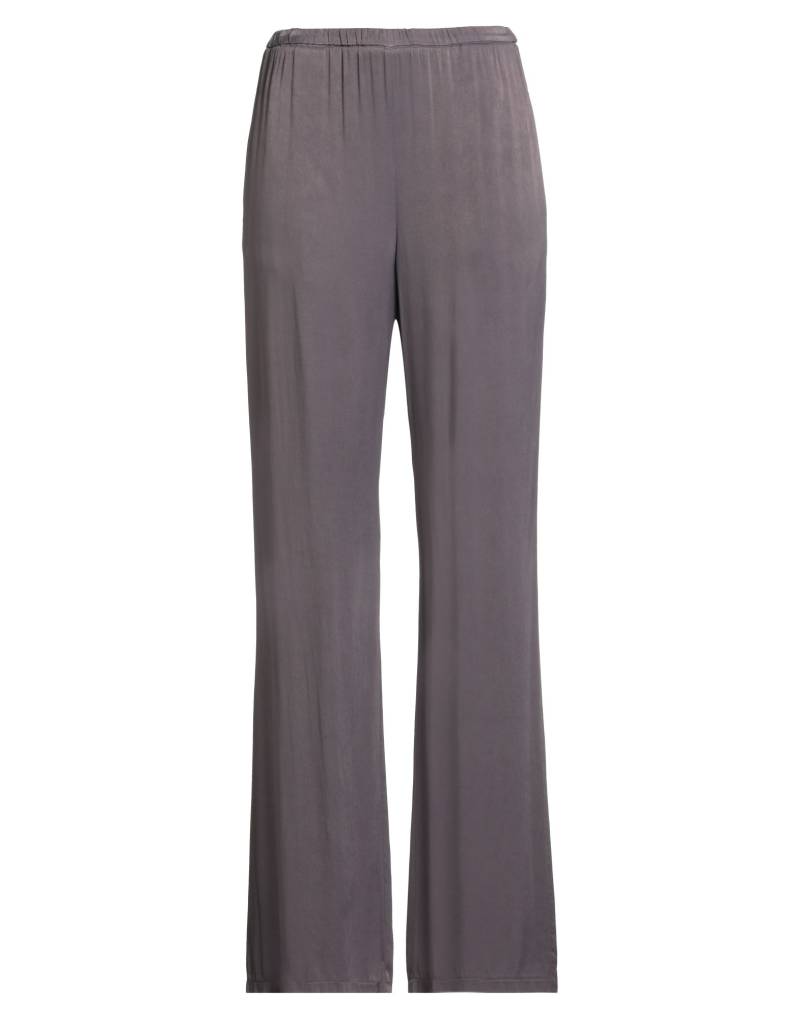 ALPHA STUDIO Hose Damen Lila von ALPHA STUDIO