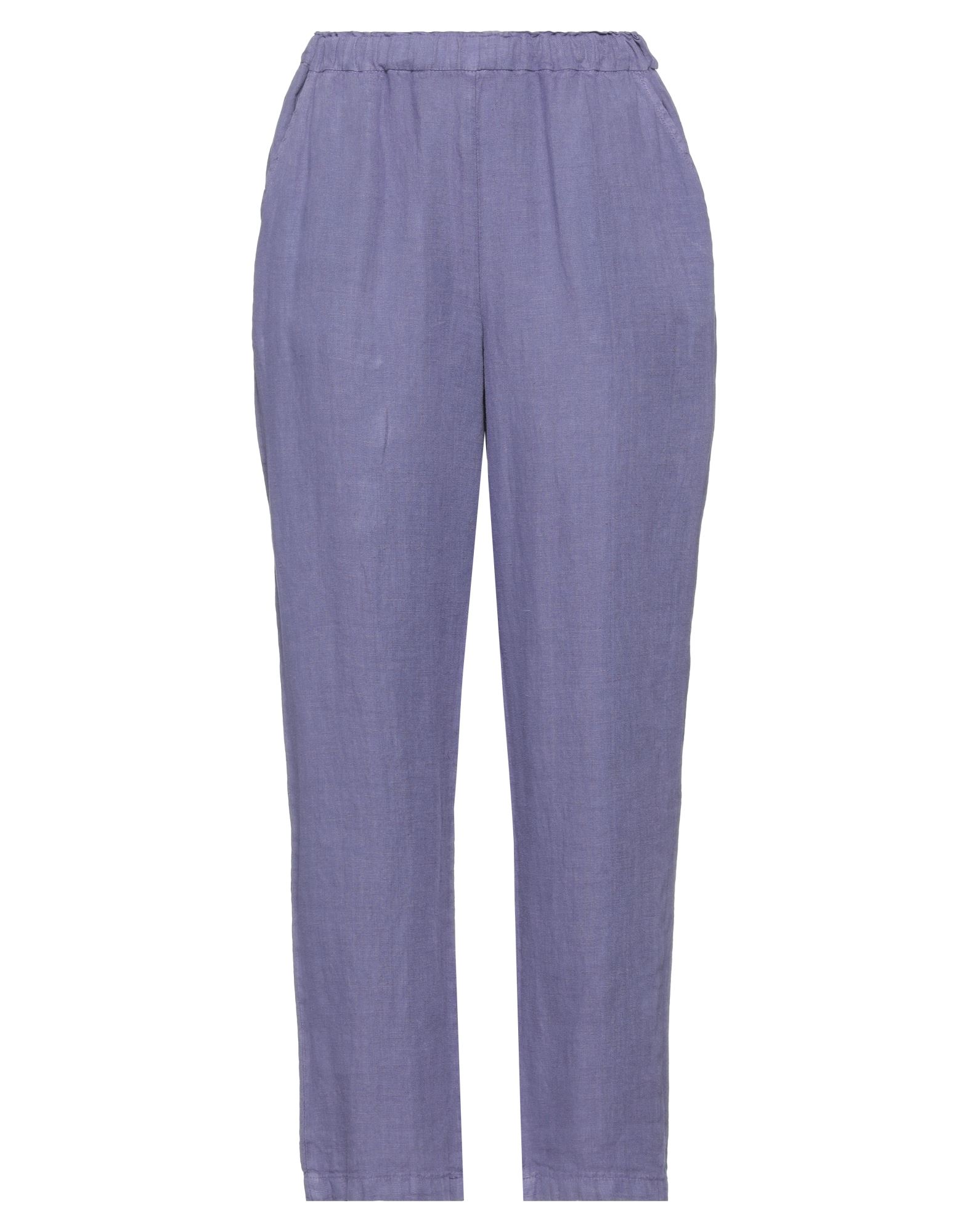 ALPHA STUDIO Hose Damen Malve von ALPHA STUDIO