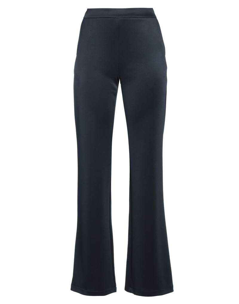 ALPHA STUDIO Hose Damen Marineblau von ALPHA STUDIO