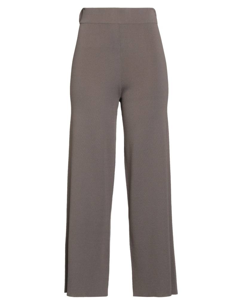 ALPHA STUDIO Hose Damen Maulwurfsgrau von ALPHA STUDIO