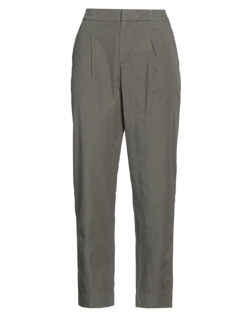 ALPHA STUDIO Hose Damen Militärgrün von ALPHA STUDIO