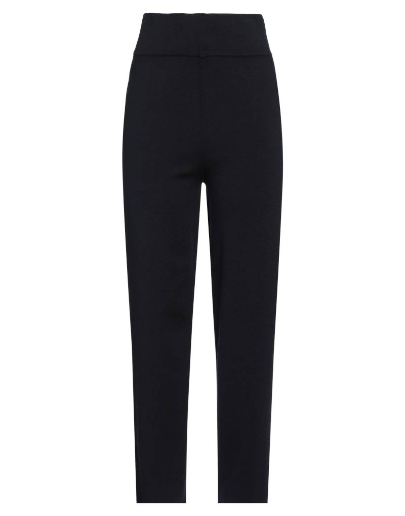 ALPHA STUDIO Hose Damen Nachtblau von ALPHA STUDIO