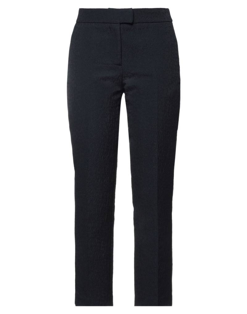 ALPHA STUDIO Hose Damen Nachtblau von ALPHA STUDIO