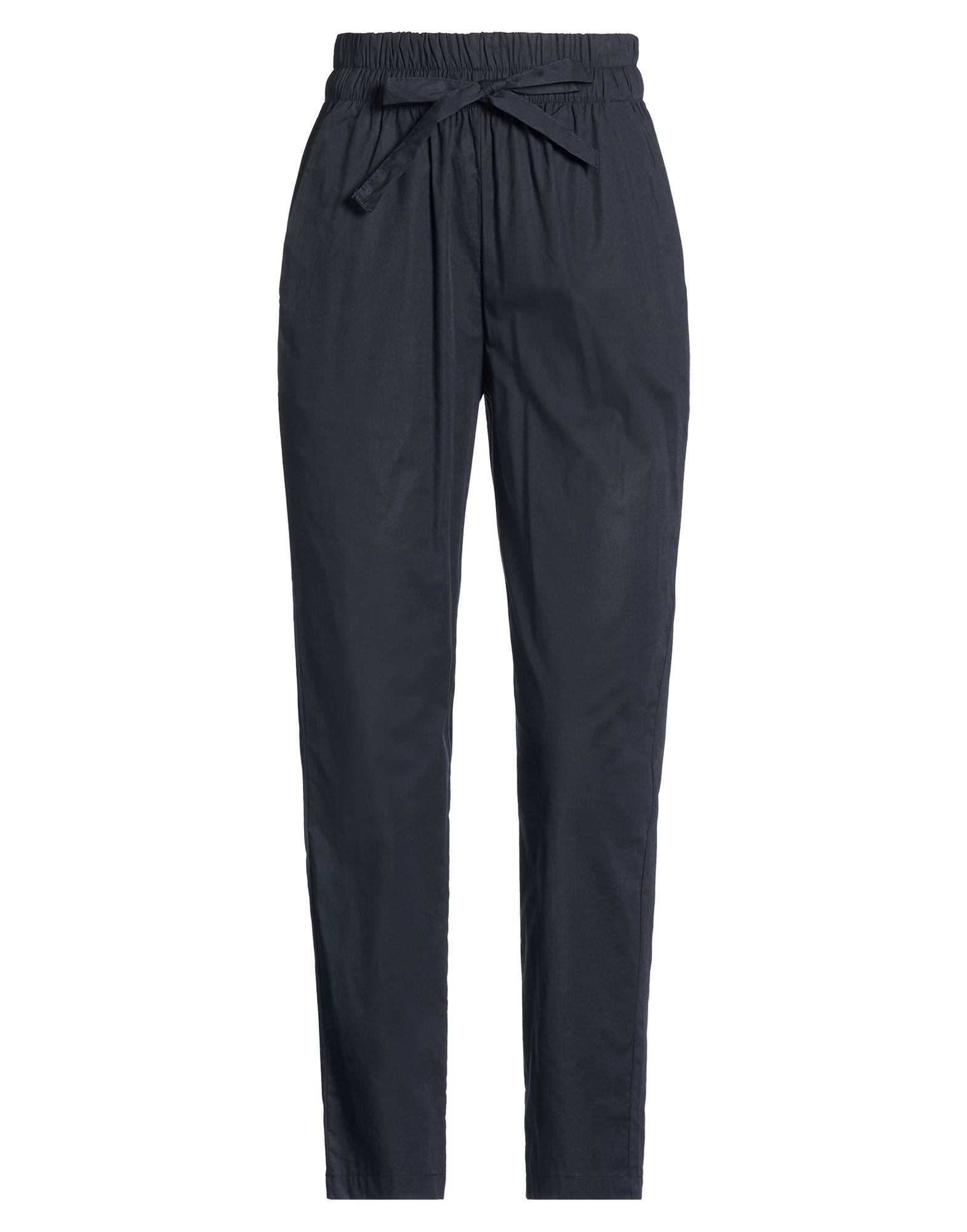 ALPHA STUDIO Hose Damen Nachtblau von ALPHA STUDIO