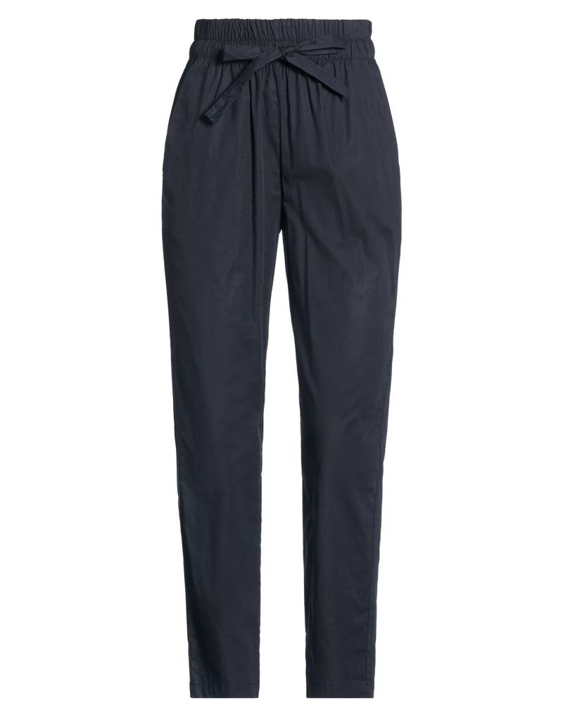 ALPHA STUDIO Hose Damen Nachtblau von ALPHA STUDIO