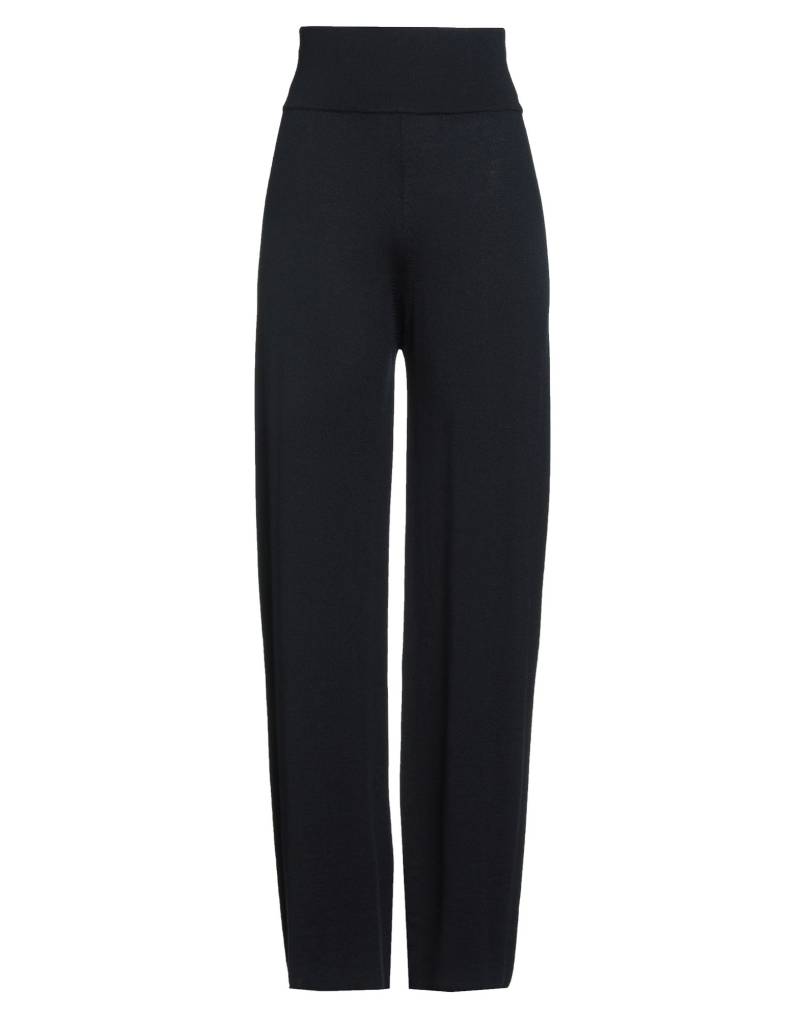 ALPHA STUDIO Hose Damen Nachtblau von ALPHA STUDIO