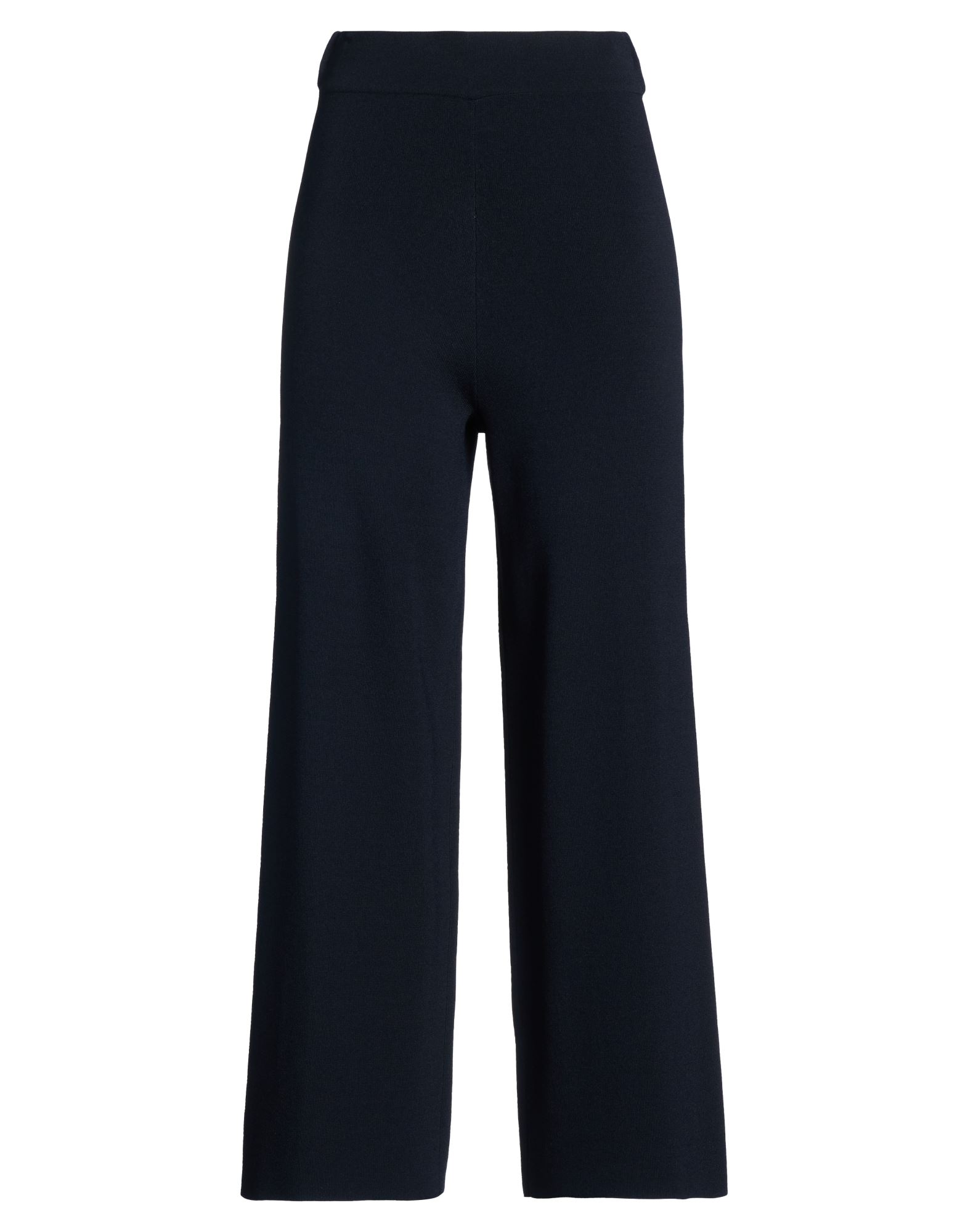 ALPHA STUDIO Hose Damen Nachtblau von ALPHA STUDIO