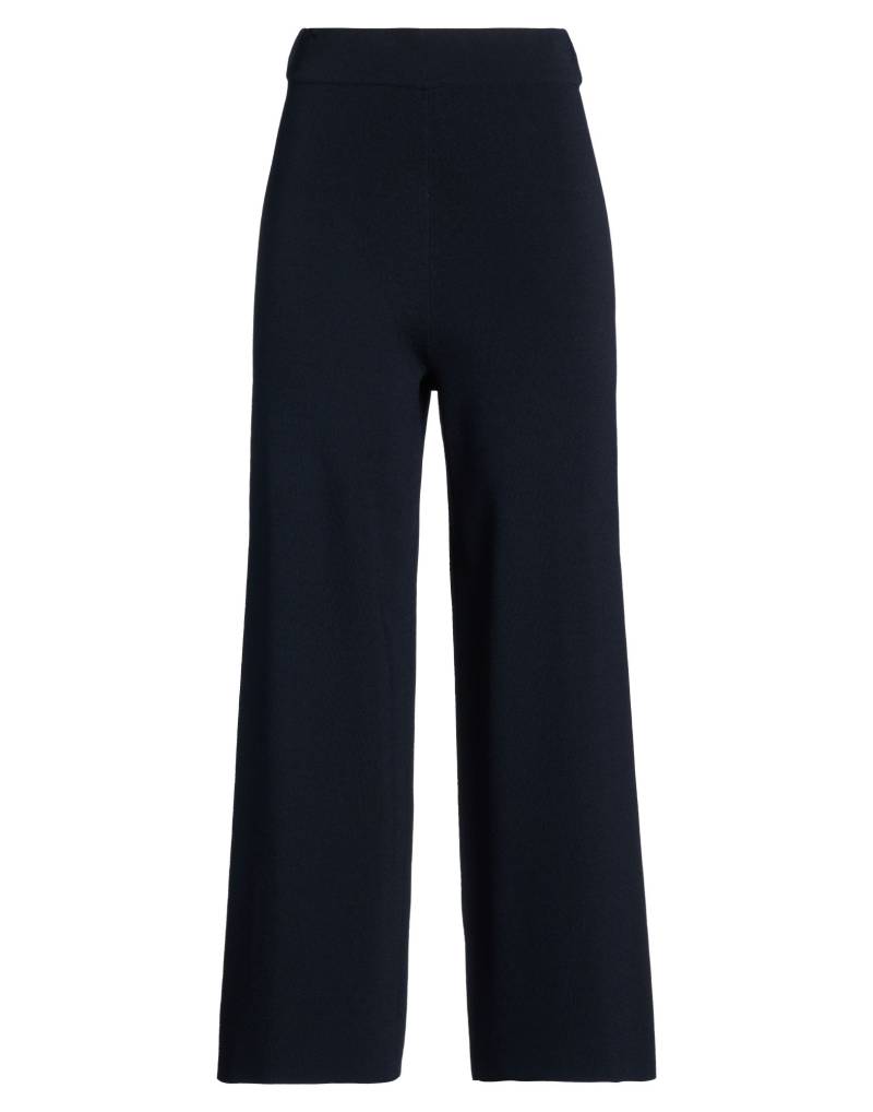 ALPHA STUDIO Hose Damen Nachtblau von ALPHA STUDIO