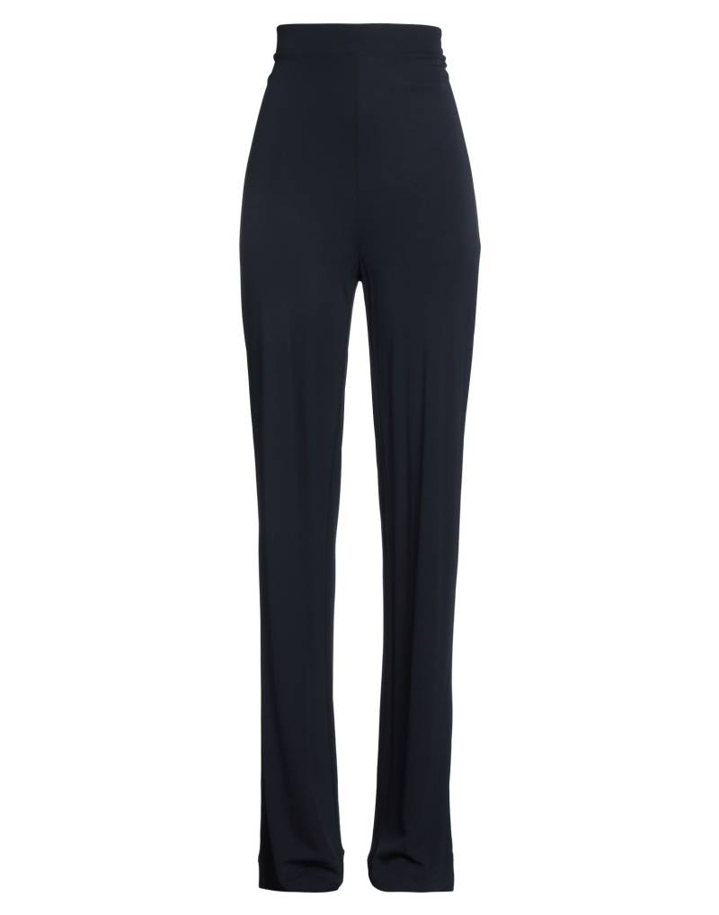 ALPHA STUDIO Hose Damen Nachtblau von ALPHA STUDIO